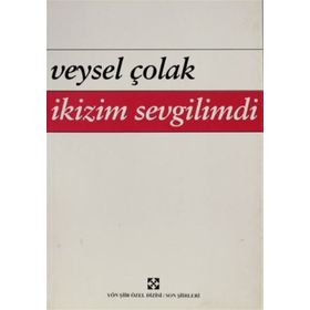İkizim Sevgilimdi - Veysel Çolak