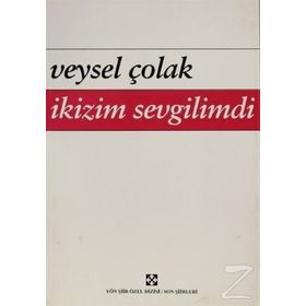 İkizim Sevgilimdi - Veysel Çolak