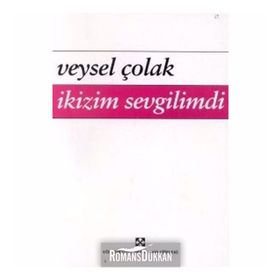 İkizim Sevgilimdi - Veysel Çolak