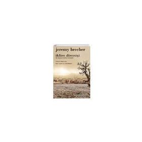 İklim Direnişi Jeremy Brecher