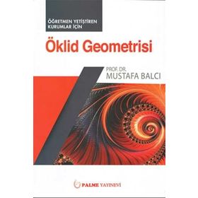 İklim ve Biyoiklim / Yıldırım Akman / Palme Yayınları