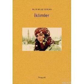 İKLİMLER - NURI BILGE CEYLAN