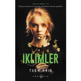 İKLİMLER - NURI BILGE CEYLAN