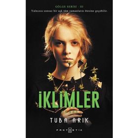 İKLİMLER - NURI BILGE CEYLAN