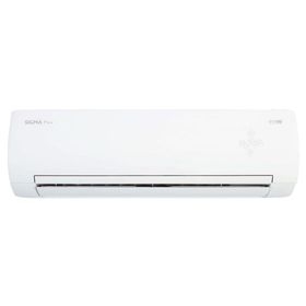 İklimsa Sigma Plus A++ Sınıfı 9.000 BTU Inverter Klima