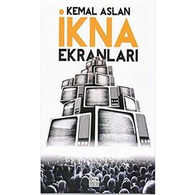 İkna Ekranları - Kemal Aslan