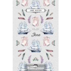 İKNA - JANE AUSTEN (ISBN:9789944860314)