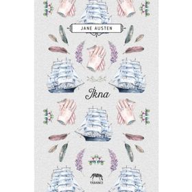 İkna - june austen