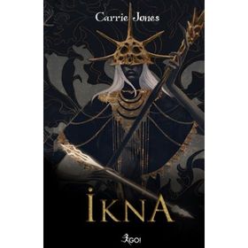 İkna - june austen