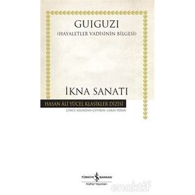 İkna Sanatı - Kasım Sezen