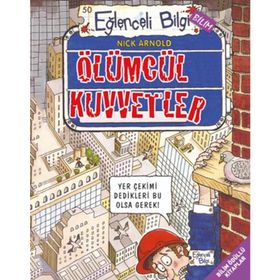 İknaya Açılan Kapı - Robert B. Cialdini