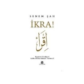 İkra - Fatih Duman