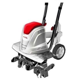 İkra Flexo FEM 1500 W Elektrikli Çapalama Makinesi