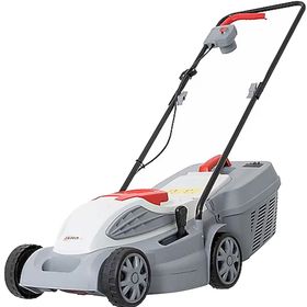 İkra IERM 1434 1400 W Elektrikli Çim Biçme Makinası