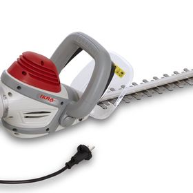 İkra IHS 600 Elektrikli Çit Kesme Makinesi