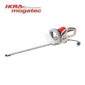 İkra IHT 550 Elektrikli Çit Budama Makinesi
