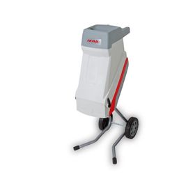 İkra IMH 2500 Dal Öğütme Makinesi