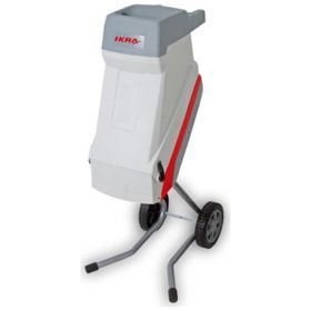 İkra IMH 2500 Dal Öğütme Makinesi