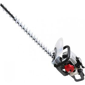 İkra IPHT 2660 Çit Kesme Makinası