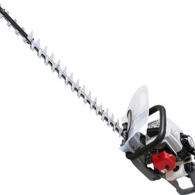 İkra IPHT 2660 Çit Kesme Makinası