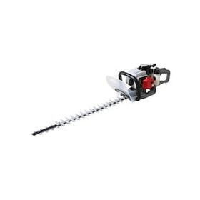 İkra IPHT 2660 Çit Kesme Makinası