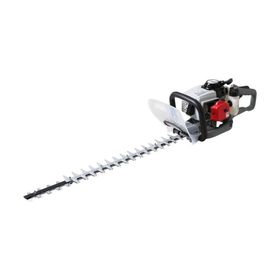 İkra IPHT 2660 Çit Kesme Makinası