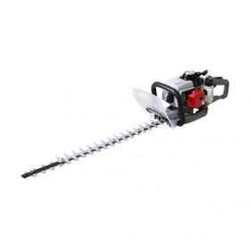 İkra IPHT 2660 Çit Kesme Makinası