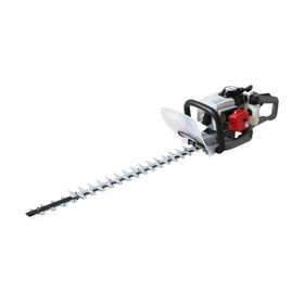 İkra IPHT 2660 Çit Kesme Makinası