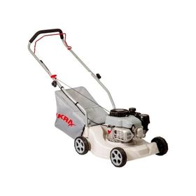 İkra Iplm 1341 Benzinli Çim Biçme Makinesi