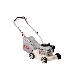 İkra Iplm 1341 Benzinli Çim Biçme Makinesi