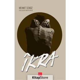 İkra - Mehmet Cengiz