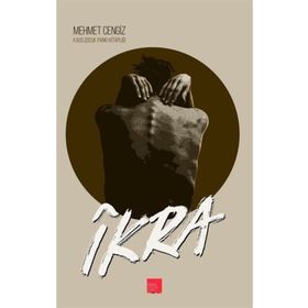 İkra - Mehmet Cengiz