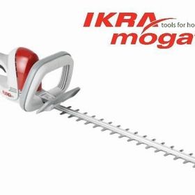 İkra Mogatec FHS 1555 Çit Budama Makinası