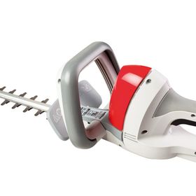 İkra Mogatec FHS 1555 Çit Budama Makinası