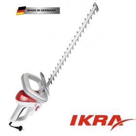 İkra Mogatec FHS 1555 Çit Budama Makinası