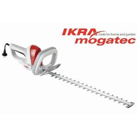 İkra Mogatec FHS 1555 Çit Budama Makinası