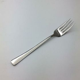 İkram Dünyası Smeraldo Elif 12 Adet Tatlı Çatalı