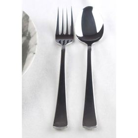 İkram Dünyası Smeraldo Elif 12 Adet Tatlı Çatalı