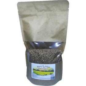 İksirli Çiftlik 1 kg Siyez Bulguru