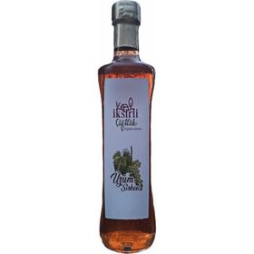 İksirli Çiftlik 500 ml Üzüm Sirkesi