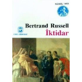 İktidar Siyasal İslam Siyasallaşan Alevilik - Atilla Şimşek