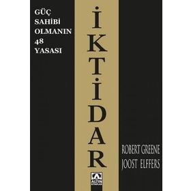 İktidar Siyasal İslam Siyasallaşan Alevilik - Atilla Şimşek