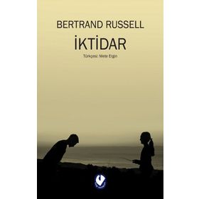 İktidar Siyasal İslam Siyasallaşan Alevilik - Atilla Şimşek