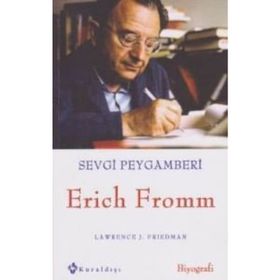 İKTİDARDA SOSYAL DEMOKRASI - WOLFGANG MERKEL;ALEXANDER PETRING;CHRISTIAN HENKES;CHRISTOPH EGLE