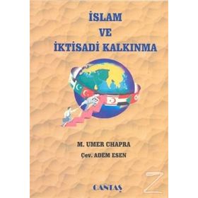 İKTİSADİ KALKINMA VE İSLAM - HEYET