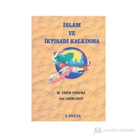 İKTİSADİ KALKINMA VE İSLAM - HEYET