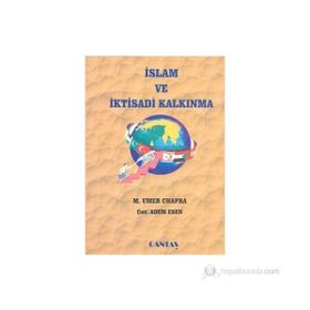 İKTİSADİ KALKINMA VE İSLAM - HEYET