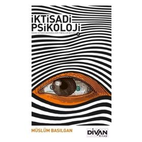 İktisadi Psikoloji 2-Divan Kitap