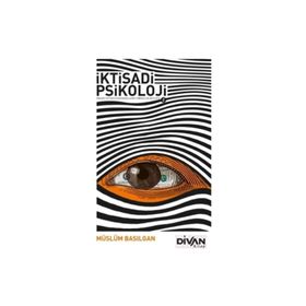 İktisadi Psikoloji 2-Divan Kitap