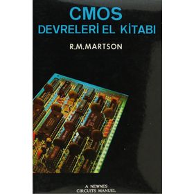 İKTİSAT MIKRO - JOHN SLOMAN